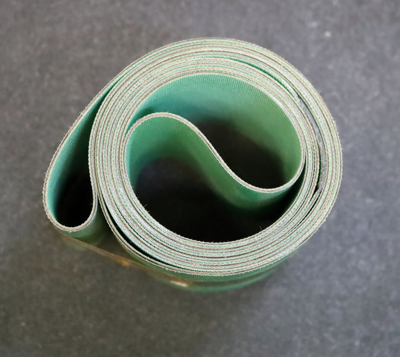 Bild des Artikels HABASIT-Flachriemen-Flat-belt-F1-endlos-verbunden-Breite-64mm-Länge-2000mm