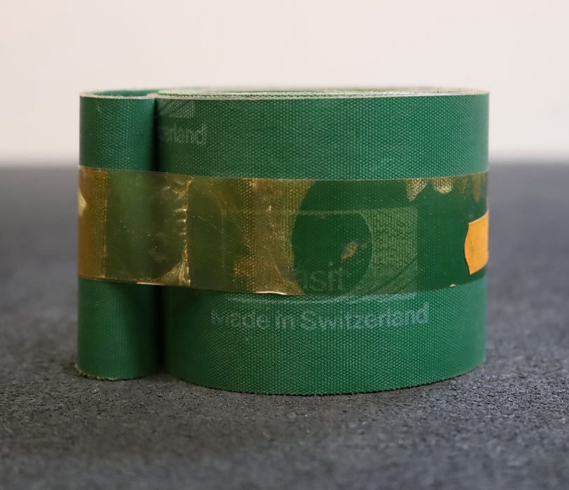 Bild des Artikels HABASIT-Flachriemen-Flat-belt-F1-endlos-verbunden-Breite-64mm-Länge-2000mm