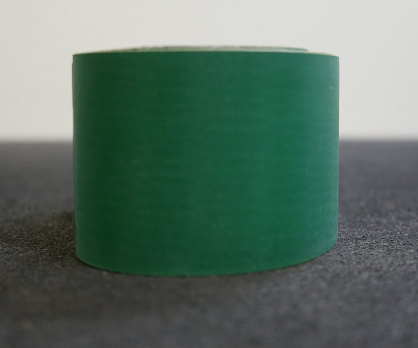 Bild des Artikels HABASIT-Flachriemen-Flat-belt-F1-endlos-verbunden-Breite-64mm-Länge-2000mm