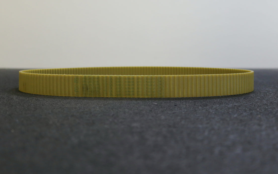 Bild des Artikels MEGADYNE-Zahnriemen-Timing-belt-doppelverzahnt-DT5-Breite-25mm-Länge-860mm