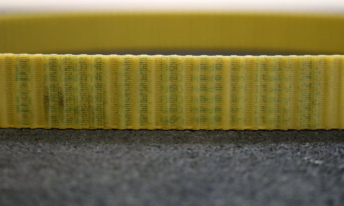 Bild des Artikels MEGADYNE-Zahnriemen-Timing-belt-doppelverzahnt-DT5-Breite-25mm-Länge-860mm