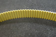 Bild des Artikels MEGADYNE-Zahnriemen-Timing-belt-doppelverzahnt-DT5-Breite-25mm-Länge-860mm