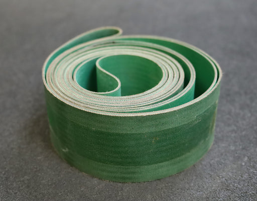 Bild des Artikels HABASIT-Flachriemen-Flat-belt-F1-endlos-verbunden-Breite-50mm-Länge-3380mm