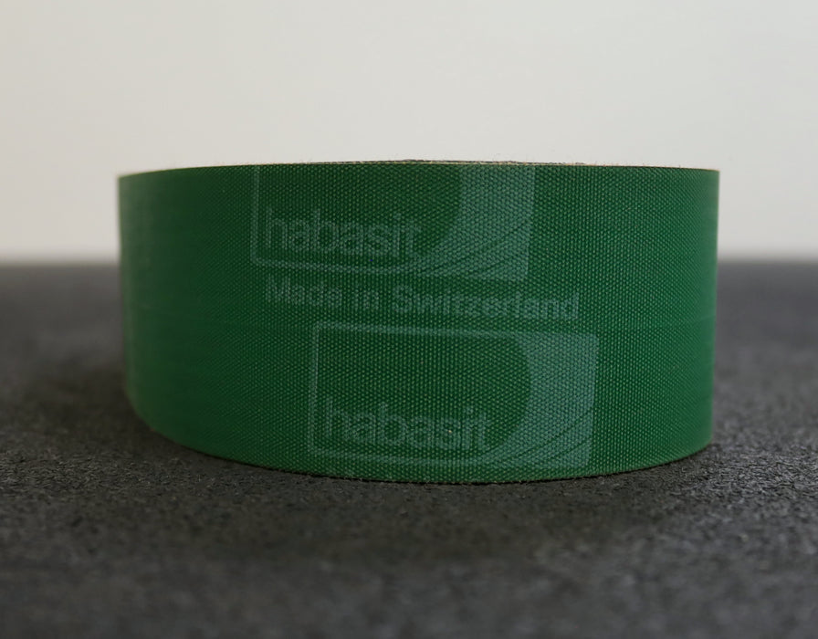 Bild des Artikels HABASIT-Flachriemen-Flat-belt-F1-endlos-verbunden-Breite-50mm-Länge-3380mm