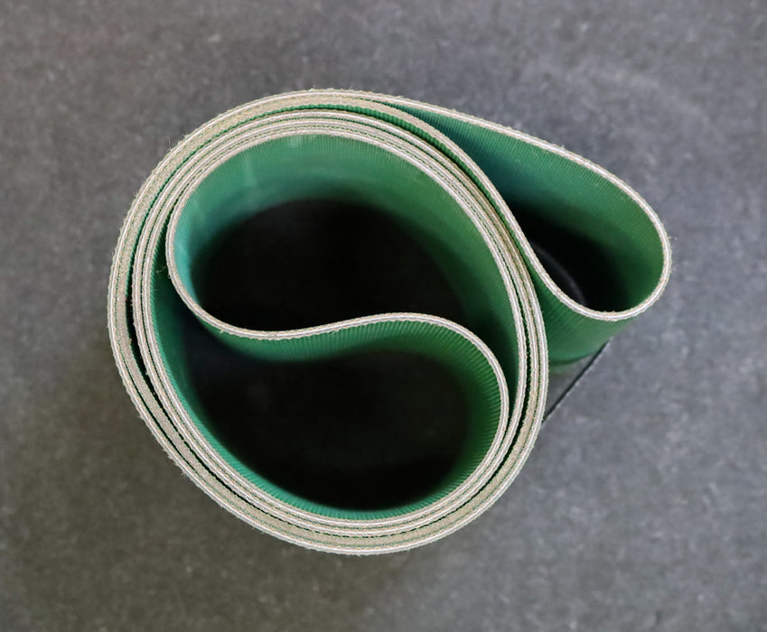 Bild des Artikels HABASIT-Flachriemen-Flat-belt-F2-endlos-verbunden-Breite-90mm-Länge-1400mm