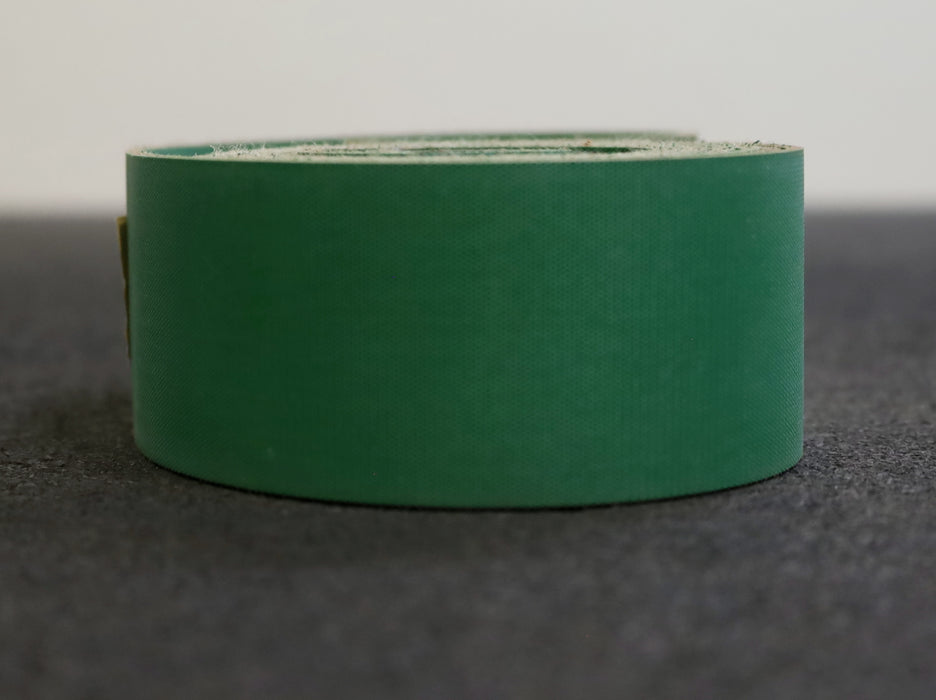 HABASIT Flachriemen Flat belt F1 endlos verbunden B: 40mm L: 1580mm BS HABASIT Flachriemen Flat belt F1 endlos verbunden B: 40mm L: 1580mm BS