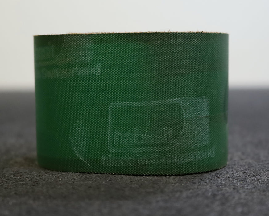 Bild des Artikels HABASIT-Flachriemen-Flat-belt-F1-endlos-verbunden-Breite-60mm-Länge-765mm