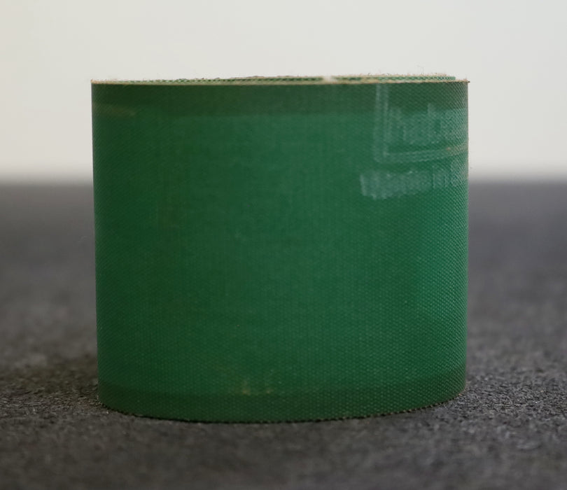 Bild des Artikels HABASIT-Flachriemen-Flat-belt-F1-endlos-verbunden-Breite-60mm-Länge-765mm