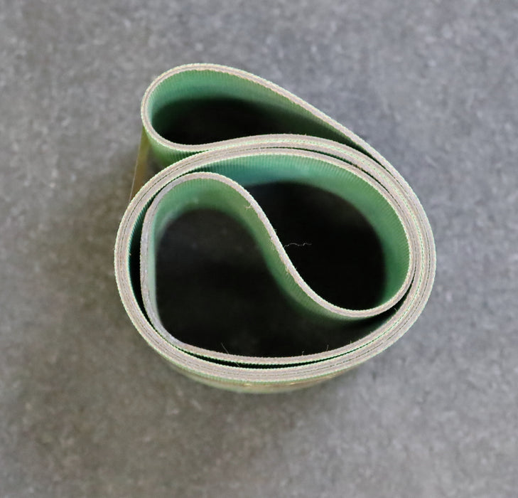 Bild des Artikels HABASIT-Flachriemen-Flat-belt-F1-endlos-verbunden-Breite-50mm-Länge-650mm