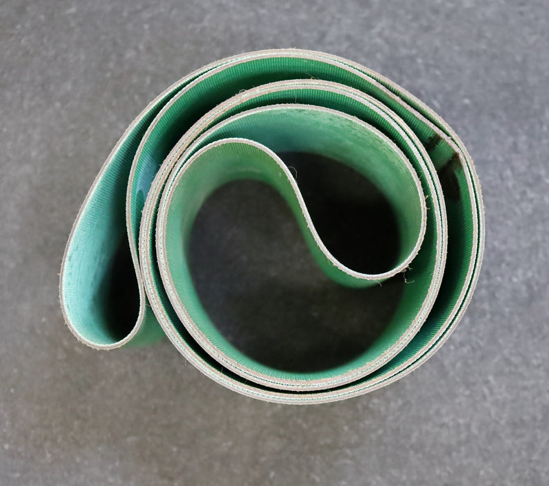 Bild des Artikels HABASIT-Flachriemen-Flat-belt-F1-endlos-verbunden-Breite-60mm-Länge-1380mm