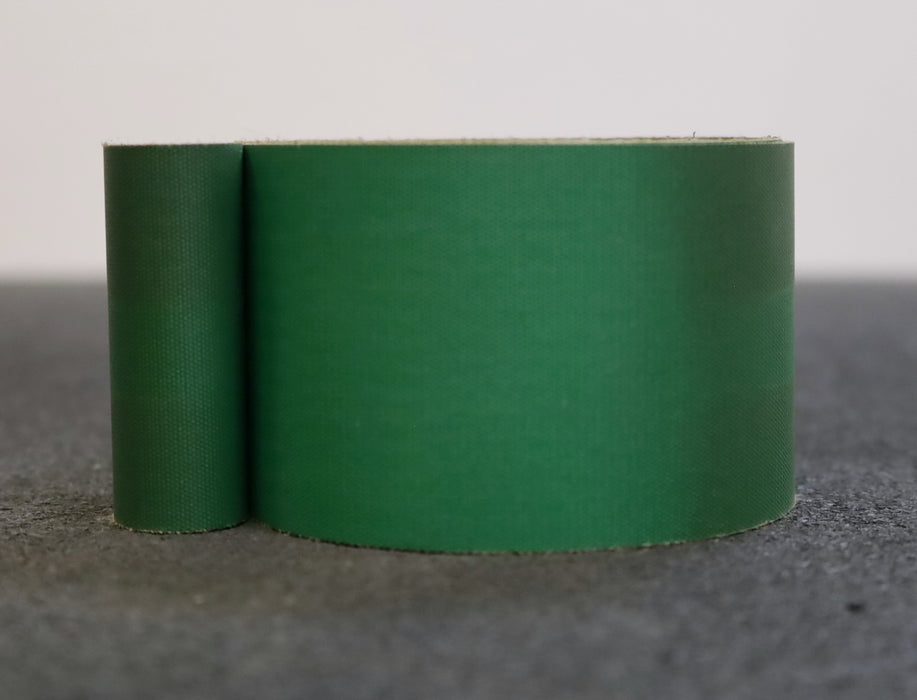 Bild des Artikels HABASIT-Flachriemen-Flat-belt-F1-endlos-verbunden-Breite-60mm-Länge-1380mm