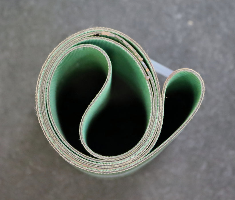 Bild des Artikels HABASIT-Flachriemen-Flat-belt-F1-endlos-verbunden-Breite-70mm-Länge-750mm