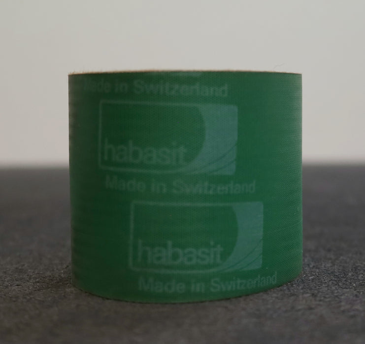 Bild des Artikels HABASIT-Flachriemen-Flat-belt-F1-endlos-verbunden-Breite-70mm-Länge-750mm