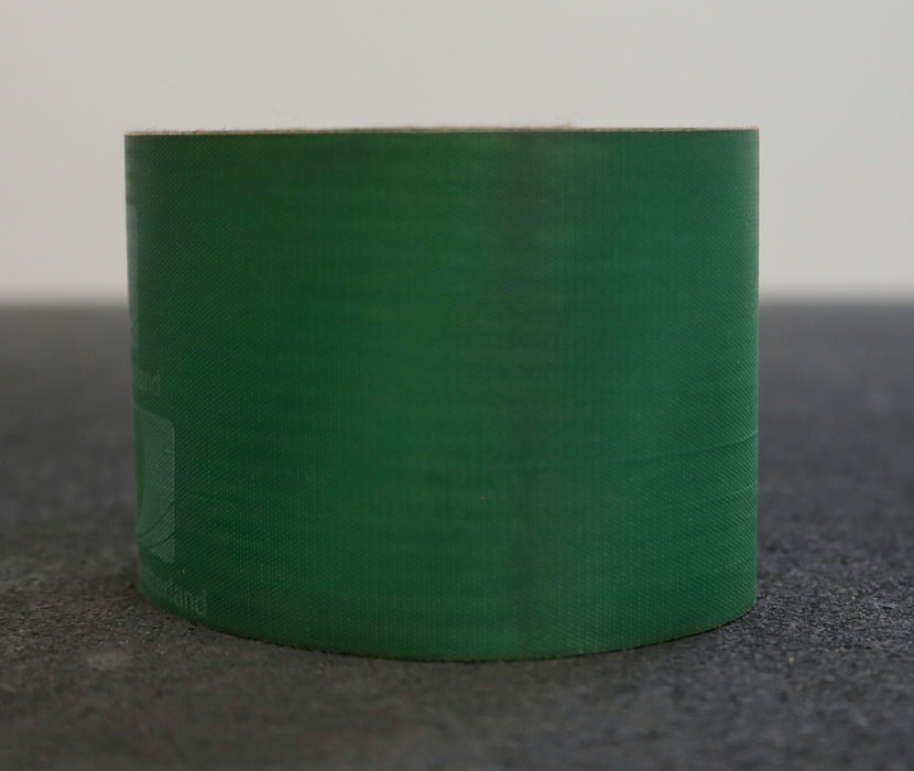 Bild des Artikels HABASIT-Flachriemen-Flat-belt-F1-endlos-verbunden-Breite-70mm-Länge-750mm