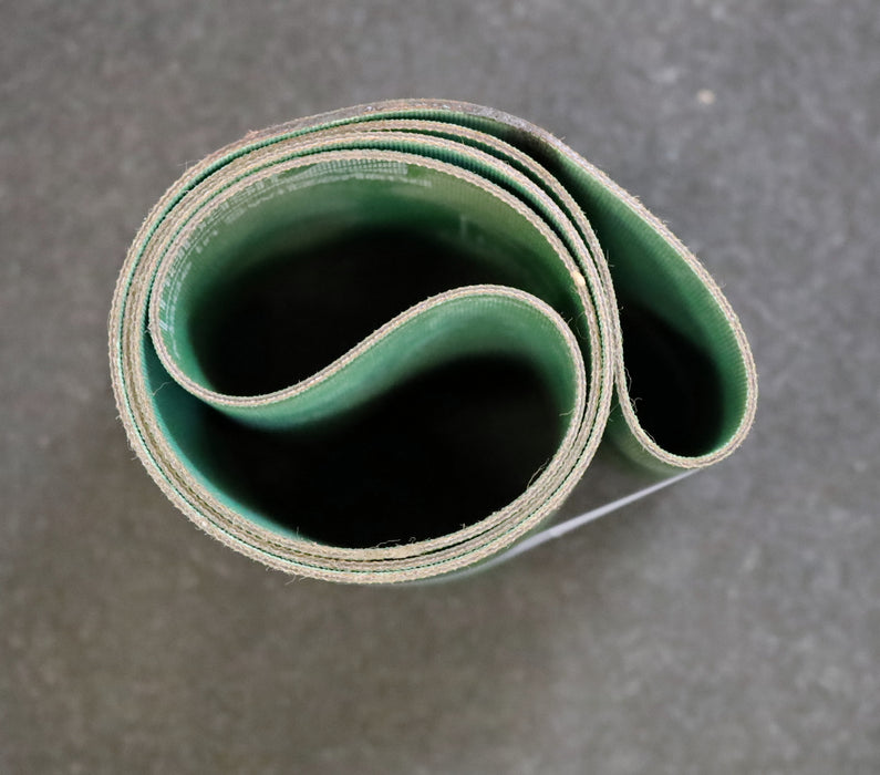 Bild des Artikels HABASIT-Flachriemen-Flat-belt-F1-endlos-verbunden-Breite-70mm-Länge-760mm