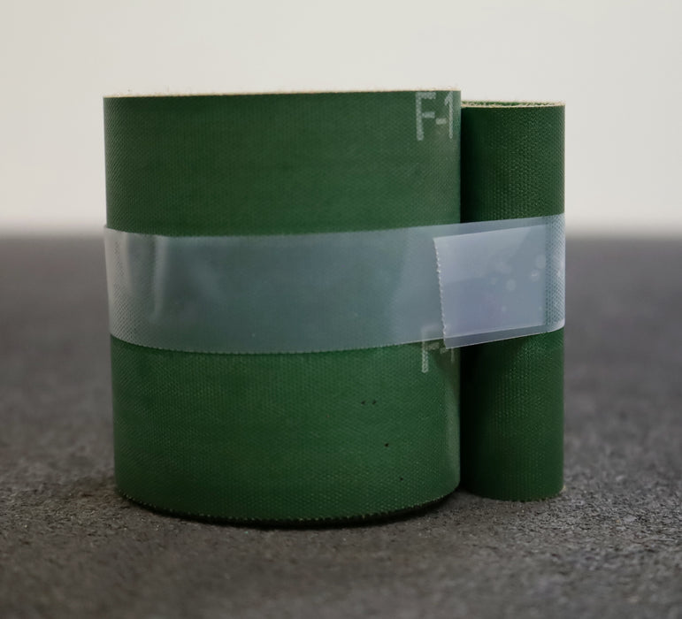 Bild des Artikels HABASIT-Flachriemen-Flat-belt-F1-endlos-verbunden-Breite-70mm-Länge-760mm