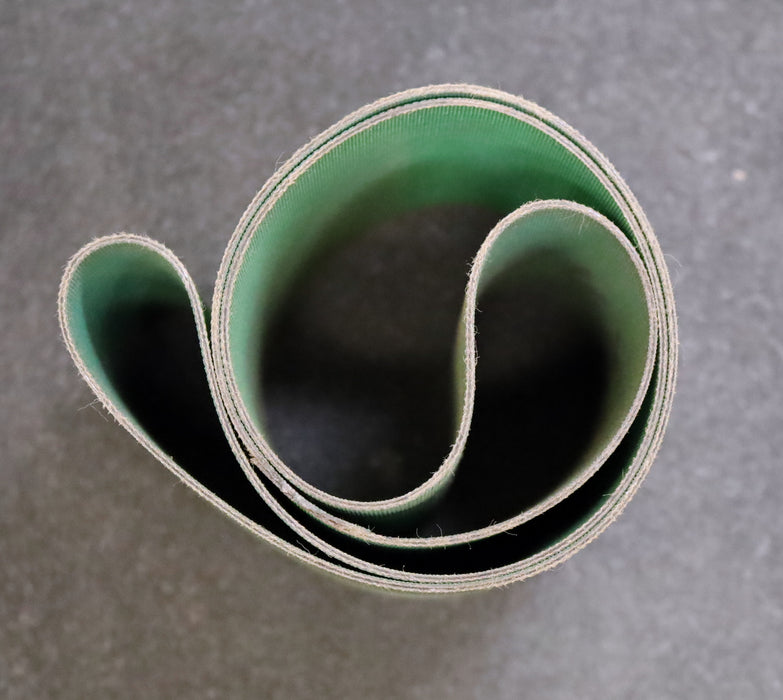 Bild des Artikels HABASIT-Flachriemen-Flat-belt-F1-endlos-verbunden-Breite-70mm-Länge-770mm