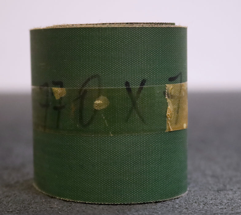 Bild des Artikels HABASIT-Flachriemen-Flat-belt-F1-endlos-verbunden-Breite-70mm-Länge-770mm