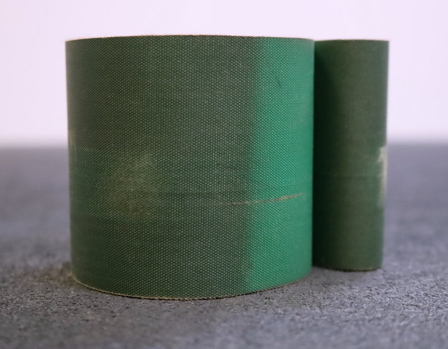 Bild des Artikels HABASIT-Flachriemen-Flat-belt-F1-endlos-verbunden-Breite-70mm-Länge-770mm