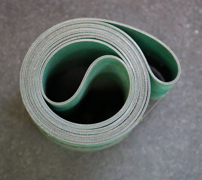 Bild des Artikels HABASIT-Flachriemen-Flat-belt-F1-endlos-verbunden-Breite-70mm-Länge-1690mm