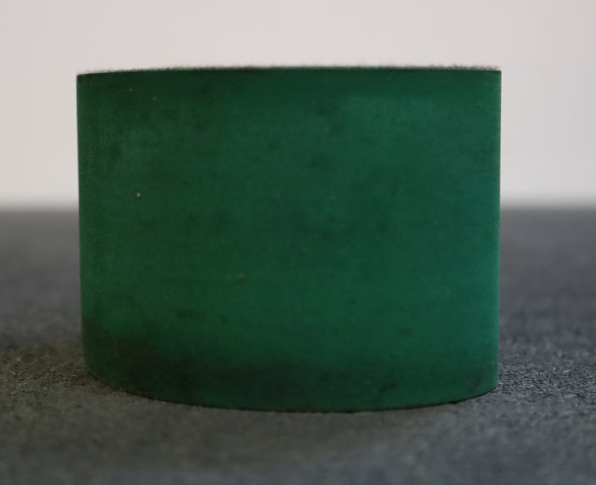 Bild des Artikels HABASIT-Flachriemen-Flat-belt-F1-endlos-verbunden-Breite-70mm-Länge-1690mm