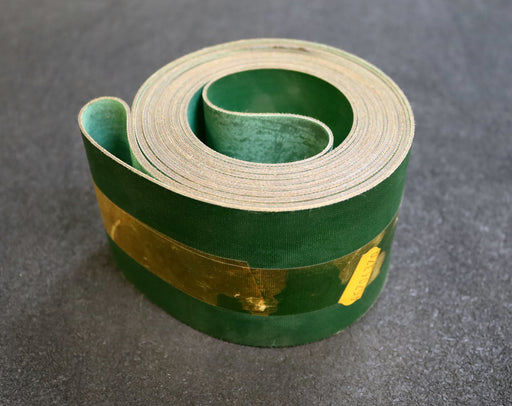 Bild des Artikels HABASIT-Flachriemen-Flat-belt-F1-endlos-verbunden-B:-70mm-L:-4300mm-BS:-1,2mm