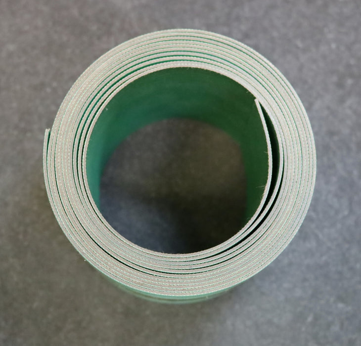 Bild des Artikels HABASIT-Flachriemen-Flat-belt-F1-offen-B:-74mm-L:-3000mm-BS:-1,2mm