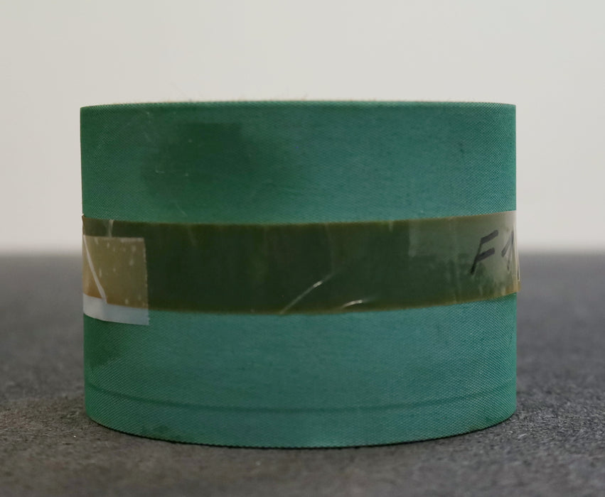 Bild des Artikels HABASIT-Flachriemen-Flat-belt-F1-offen-B:-74mm-L:-3000mm-BS:-1,2mm