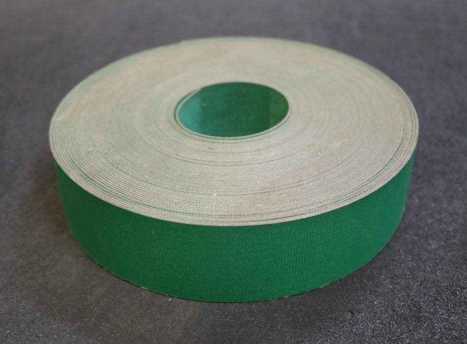 Bild des Artikels HABASIT-Flachriemen-Flat-belt-F1-offen-B:-45mm-L:-20m-Bandstärke:-1,2mm