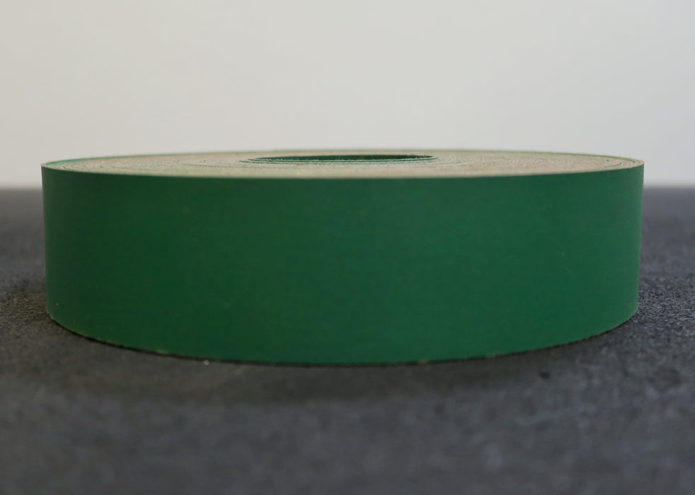 Bild des Artikels HABASIT-Flachriemen-Flat-belt-F1-offen-B:-45mm-L:-20m-Bandstärke:-1,2mm