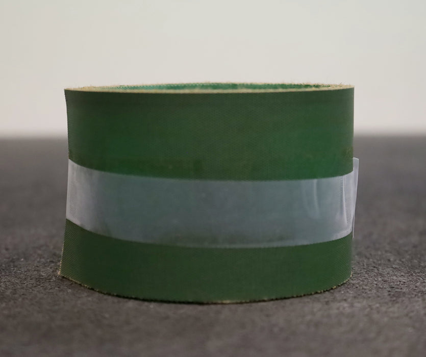 Bild des Artikels HABASIT-Flachriemen-Flat-belt-F1-offen-B:-60mm-L:-1100mm-Bandstärke:-1,2mm