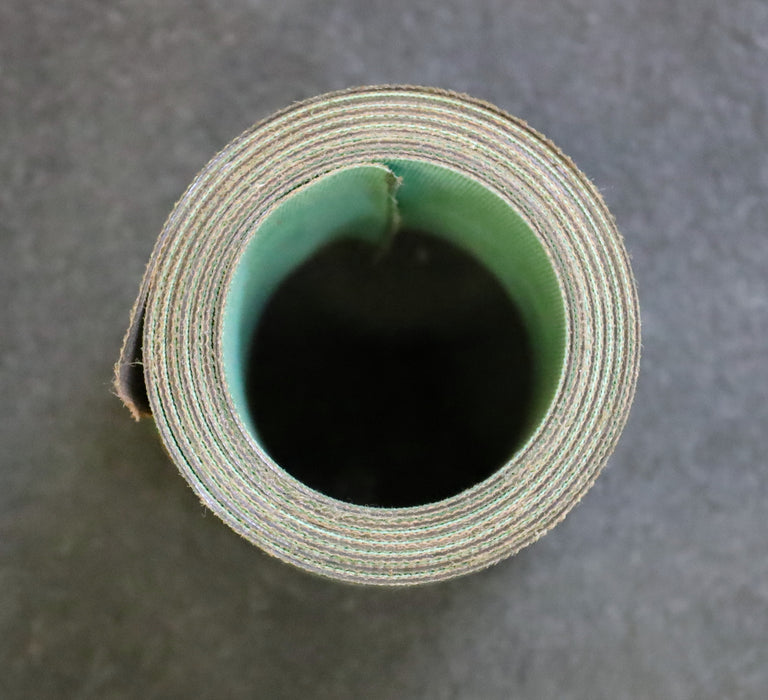 Bild des Artikels HABASIT-Flachriemen-Flat-belt-F1-offen-B:-60mm-L:-1170mm-Bandstärke:-1,2mm