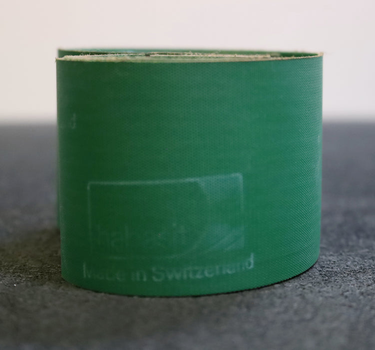 Bild des Artikels HABASIT-Flachriemen-Flat-belt-F1-offen-B:-60mm-L:-1170mm-Bandstärke:-1,2mm