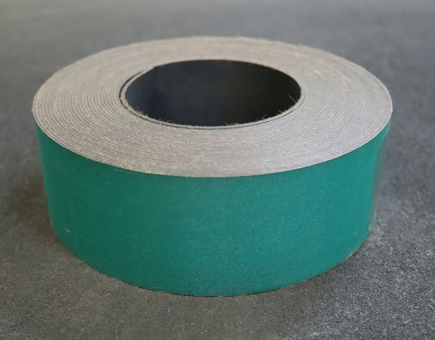 Bild des Artikels HABASIT-Flachriemen-Flat-belt-F2-offen-B:-60mm-L:-11,5m-Bandstärke-1,5mm