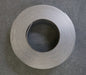 Bild des Artikels HABASIT-Flachriemen-Flat-belt-F2-offen-B:-60mm-L:-11,5m-Bandstärke-1,5mm