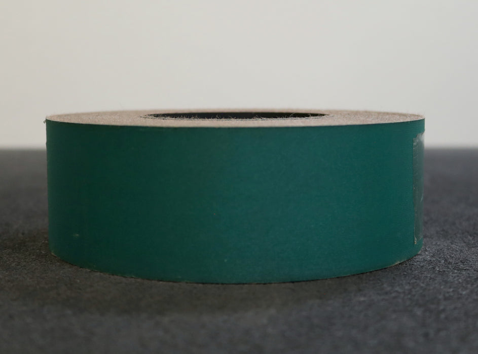 Bild des Artikels HABASIT-Flachriemen-Flat-belt-F2-offen-B:-60mm-L:-11,5m-Bandstärke-1,5mm