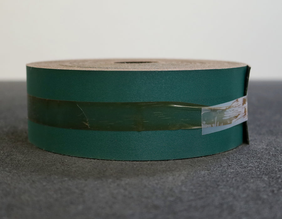 Bild des Artikels HABASIT-Flachriemen-Flat-belt-offen-B:-60mm-L:-14m-Bandstärke-1mm