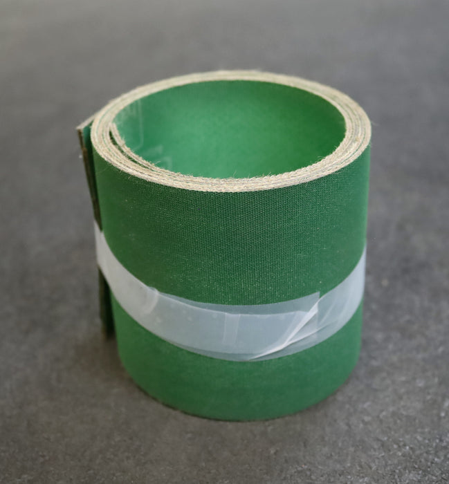 Bild des Artikels HABASIT-Flachriemen-Flat-belt-F2-offen-B:-90mm-L:-1000mm-Bandstärke:-1,8mm