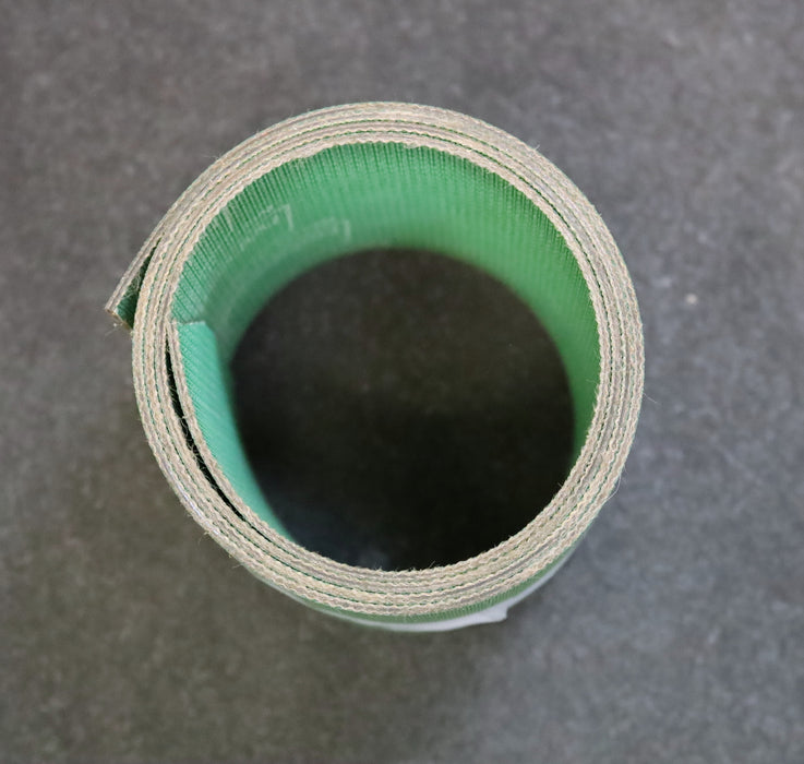 Bild des Artikels HABASIT-Flachriemen-Flat-belt-F2-offen-B:-90mm-L:-1000mm-Bandstärke:-1,8mm