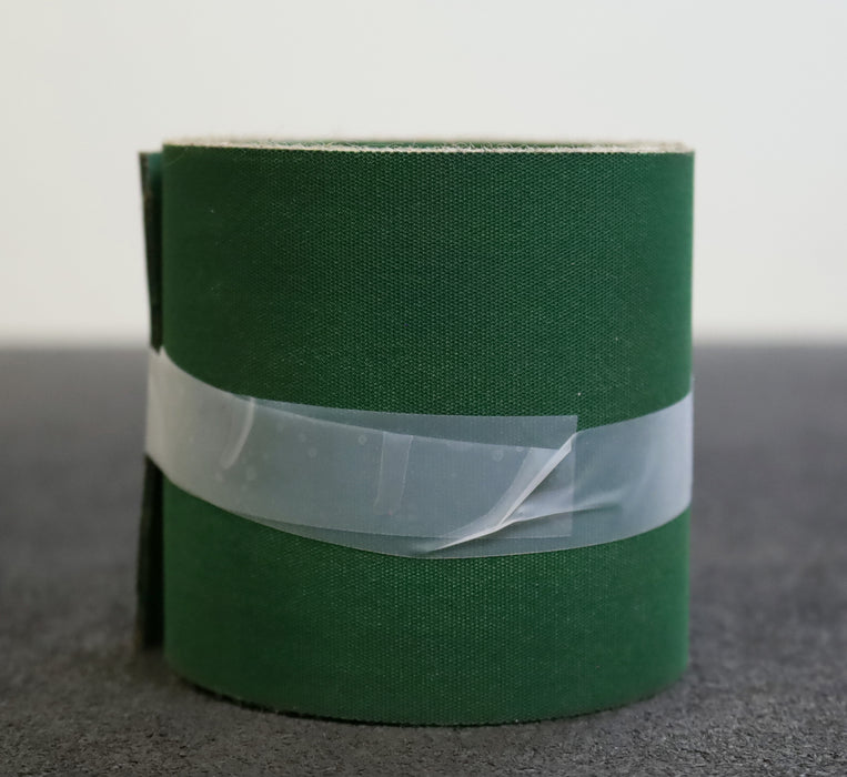 Bild des Artikels HABASIT-Flachriemen-Flat-belt-F2-offen-B:-90mm-L:-1000mm-Bandstärke:-1,8mm