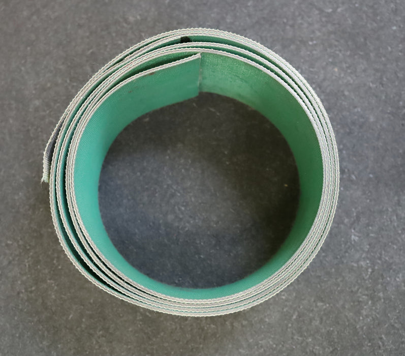 Bild des Artikels HABASIT-Flachriemen-Flat-belt-F2-offen-B:-70mm-L:-1600mm-Bandstärke:-1,7mm