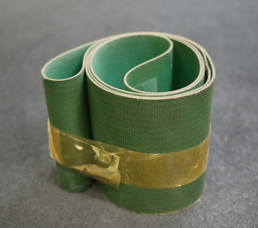 Bild des Artikels HABASIT-Flachriemen-Flat-belt-F1-endlos-verbunden-B:-80mm-L:-1180mm-BS:-1,2mm