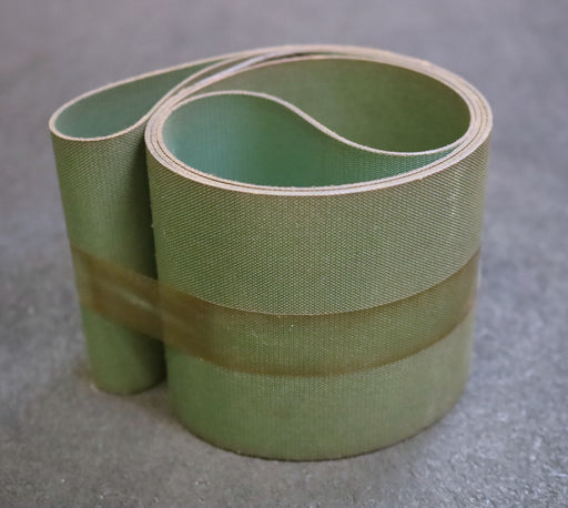 Bild des Artikels HABASIT-Flachriemen-Flat-belt-endlos-verbunden-B:-80mm-L:-1080mm-BS:-1,2mm