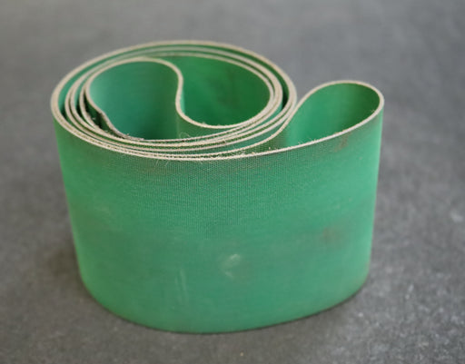 Bild des Artikels HABASIT-Flachriemen-Flat-belt-F1-endlos-verbunden-B:-80mm-L:-1620mm-BS:-1,2mm