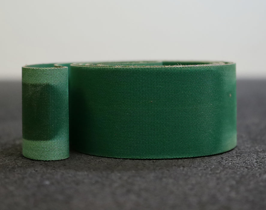 Bild des Artikels HABASIT-Flachriemen-Flat-belt-F1-endlos-verbunden-B:-40mm-L:-1580mm-BS:-1,2mm