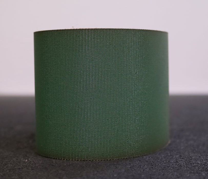 Bild des Artikels HABASIT-Flachriemen-Flat-belt-P2-endlos-verbunden-B:-90mm-L:-925mm-BS:-2,1mm