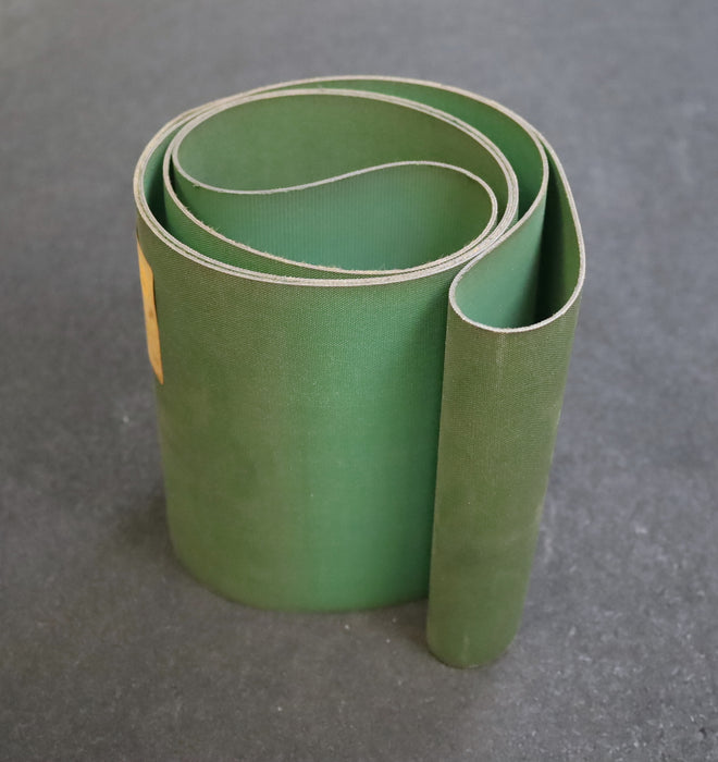 Bild des Artikels HABASIT-Flachriemen-Flat-belt-P1-endlos-verbunden-B:-150mm-Bandstärke:-1,4mm