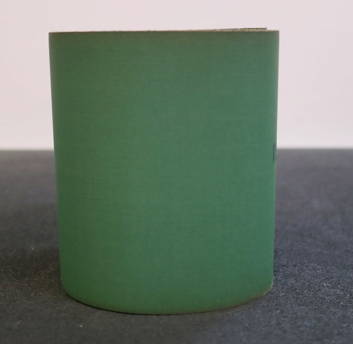 Bild des Artikels HABASIT-Flachriemen-Flat-belt-P1-endlos-verbunden-B:-150mm-Bandstärke:-1,4mm