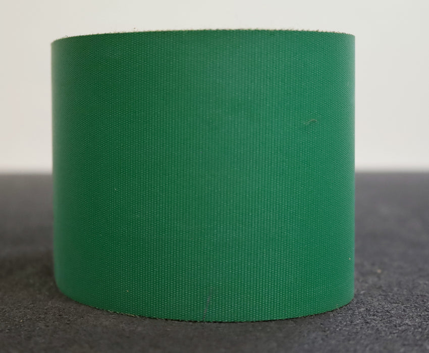 Bild des Artikels HABASIT-Flachriemen-Flat-belt-P2-endlos-verbunden-B:-100mm-Bandstärke-1,8mm