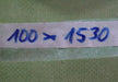 Bild des Artikels HABASIT-Flachriemen-Flat-belt-P2-endlos-verbunden-B:-100mm-Bandstärke-1,8mm